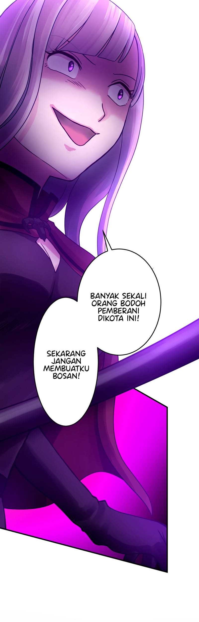 Chapter 41 - halaman 65