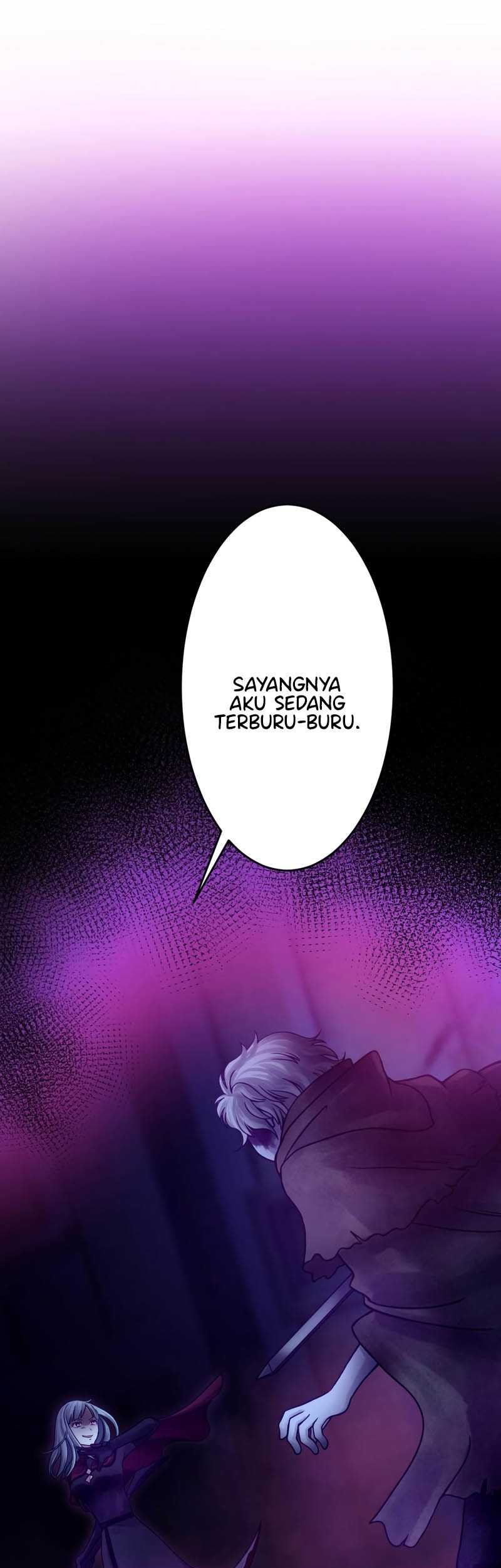 Chapter 41 - halaman 66