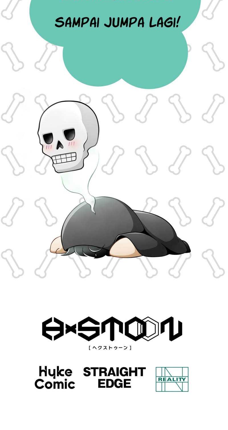 Chapter 41 - halaman 68