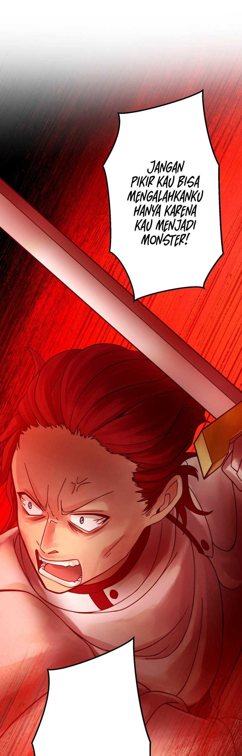 Chapter 41 - halaman 3