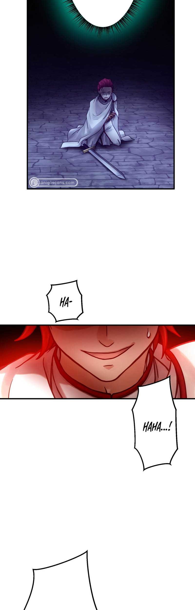 Chapter 41 - halaman 16