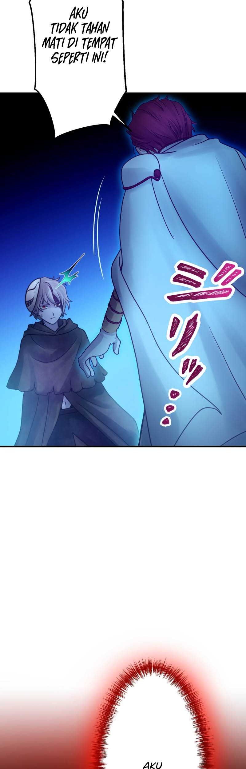 Chapter 41 - halaman 17