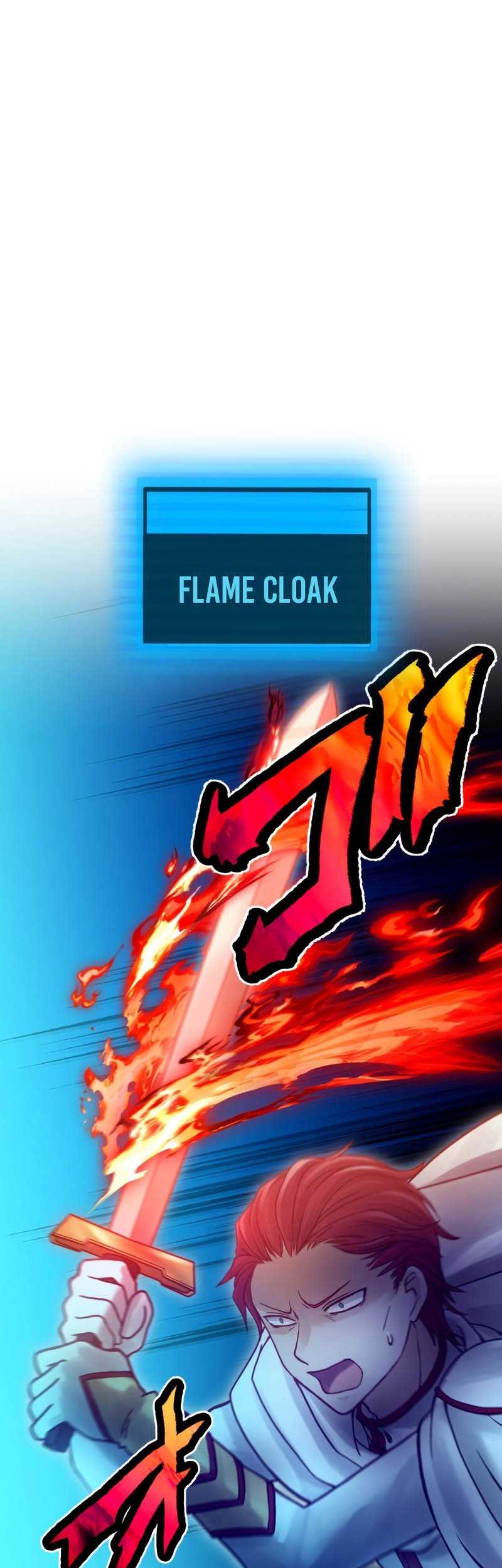 Chapter 41 - halaman 21
