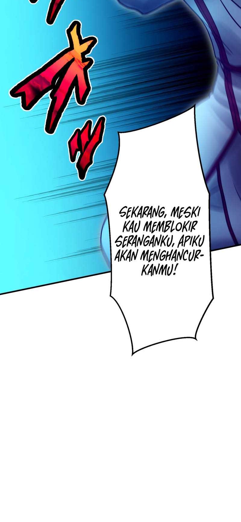 Chapter 41 - halaman 22