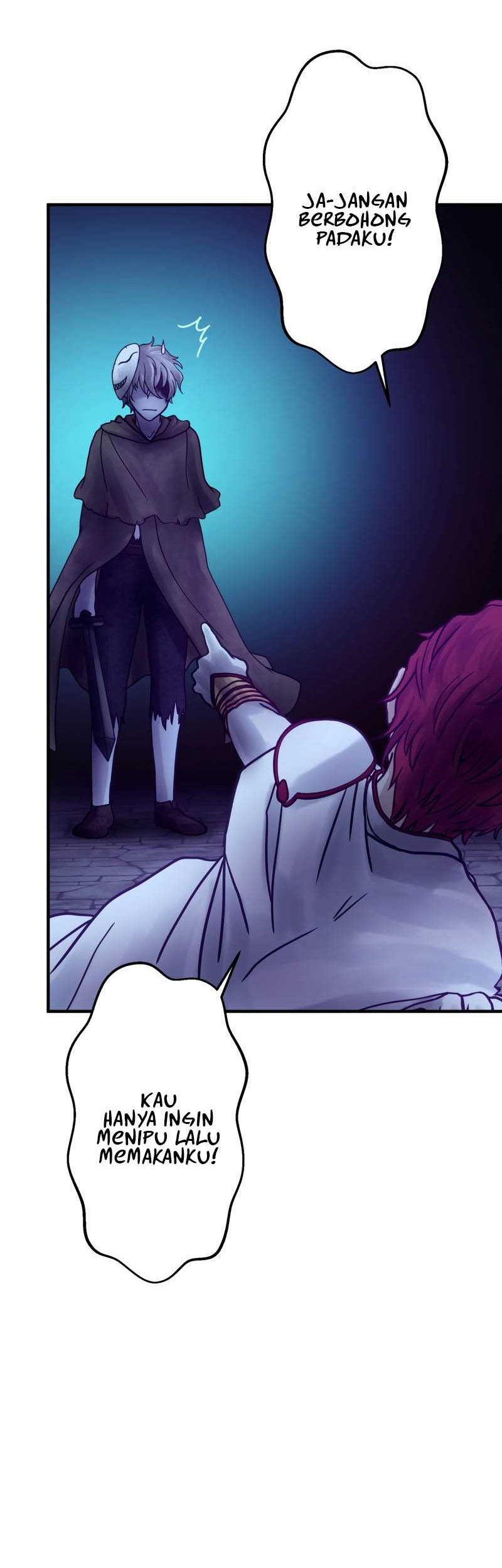 Chapter 41 - halaman 28