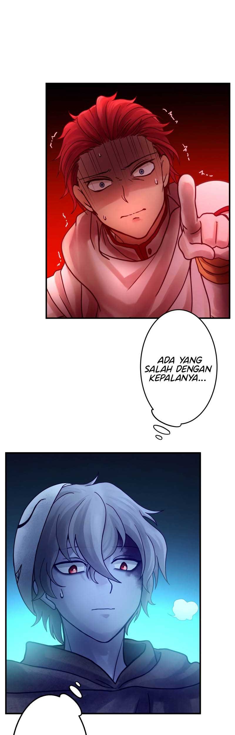 Chapter 41 - halaman 29