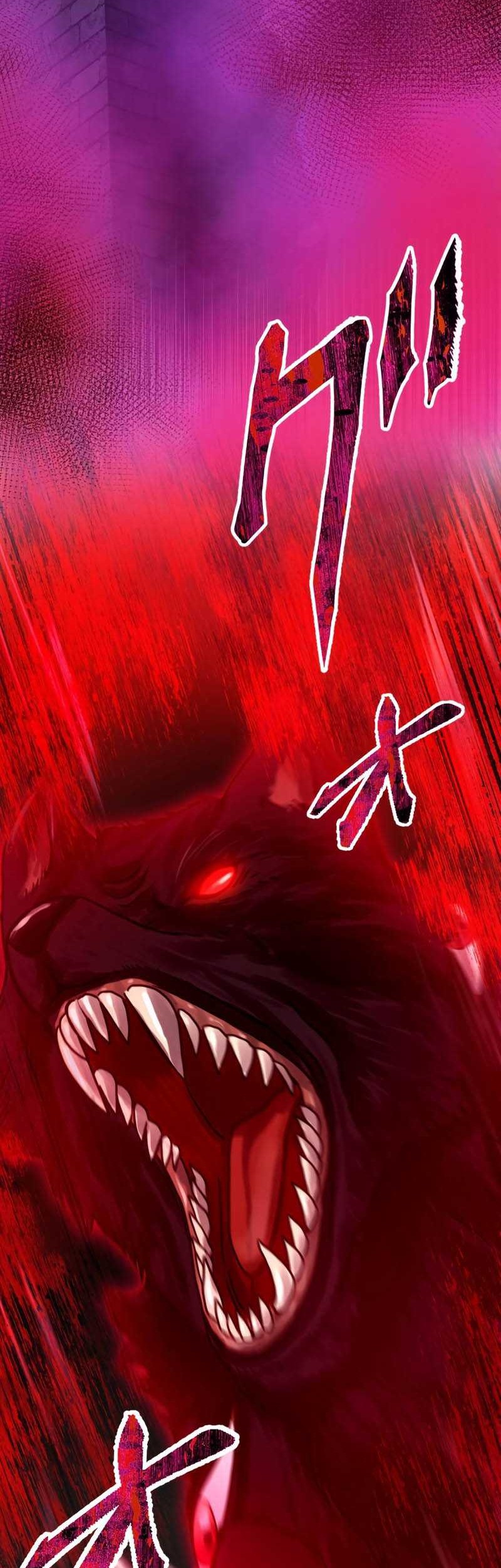 Chapter 41 - halaman 32