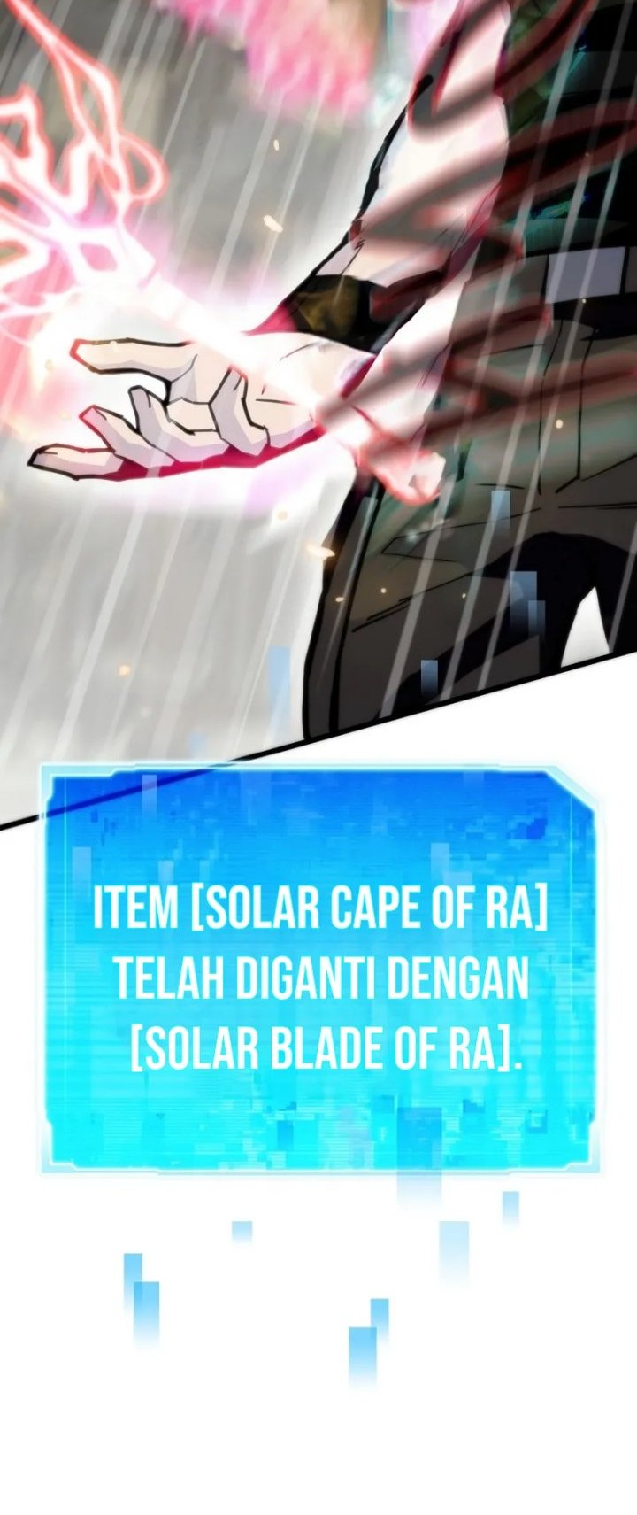 Chapter 50 - halaman 41