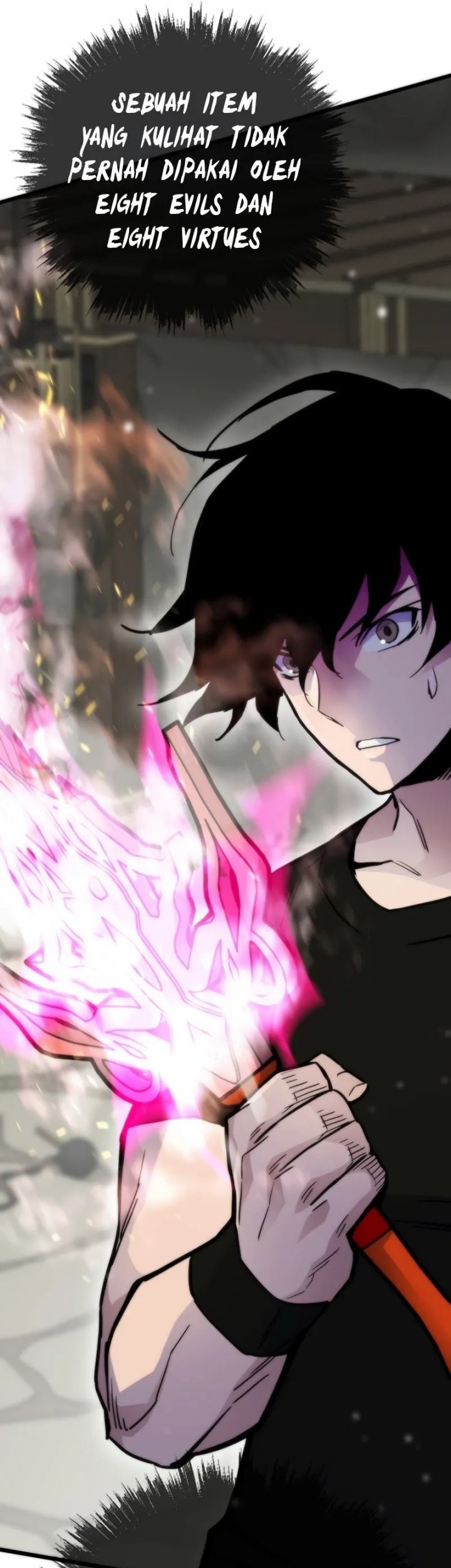 Chapter 50 - halaman 42