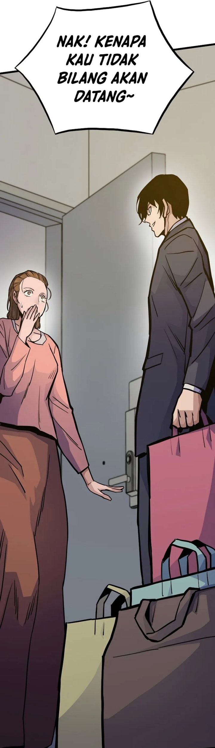 Chapter 50 - halaman 51