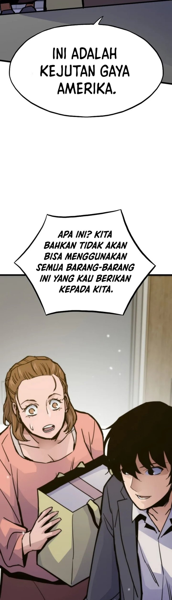 Chapter 50 - halaman 52