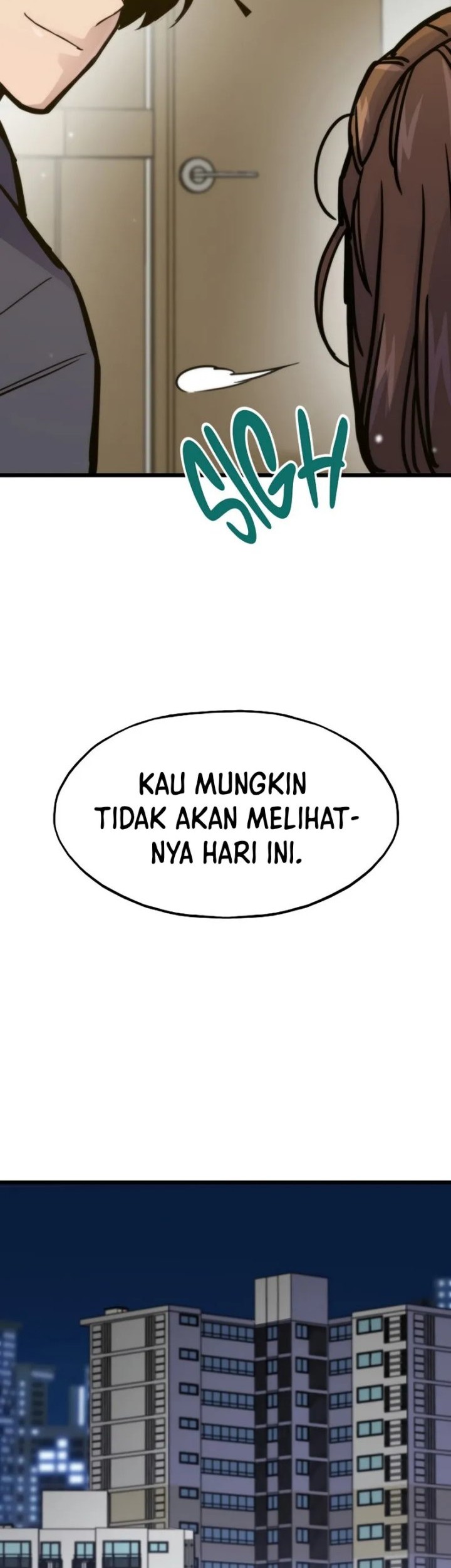 Chapter 50 - halaman 54