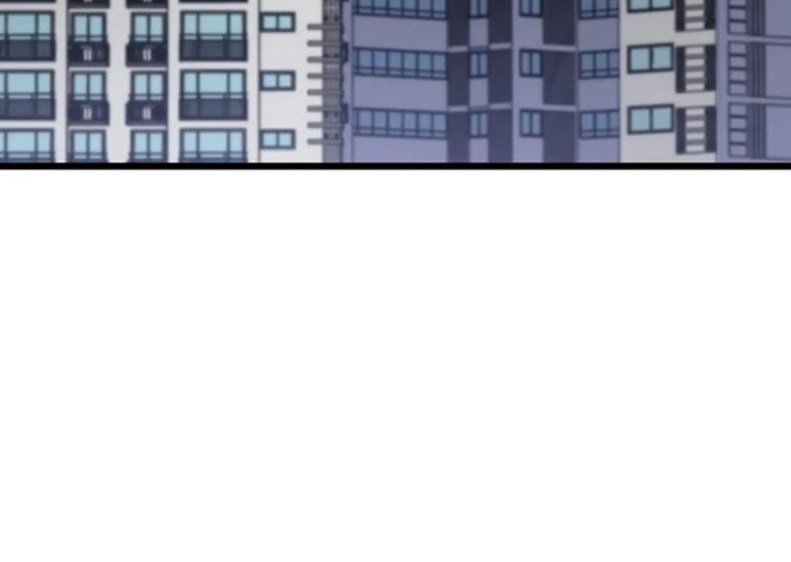 Chapter 50 - halaman 55
