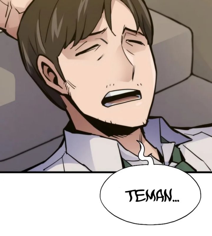 Chapter 50 - halaman 60
