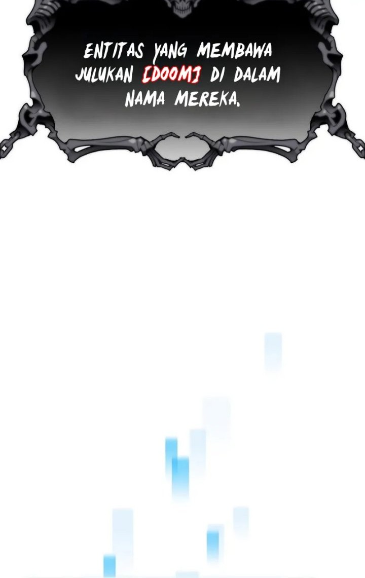 Chapter 50 - halaman 5