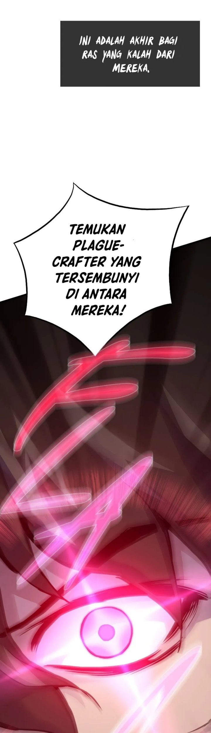 Chapter 50 - halaman 16