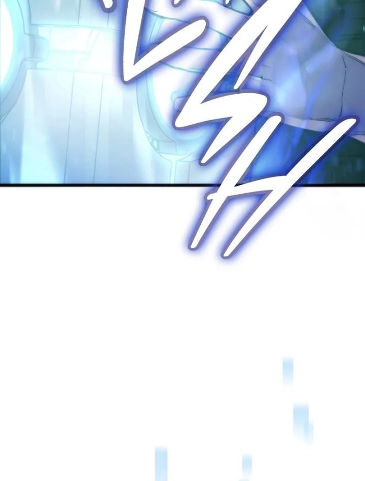 Chapter 50 - halaman 37