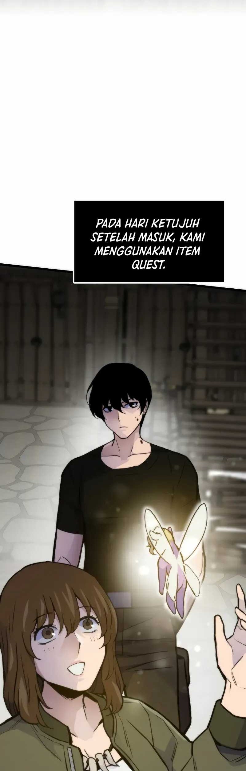 Chapter 49 - halaman 59