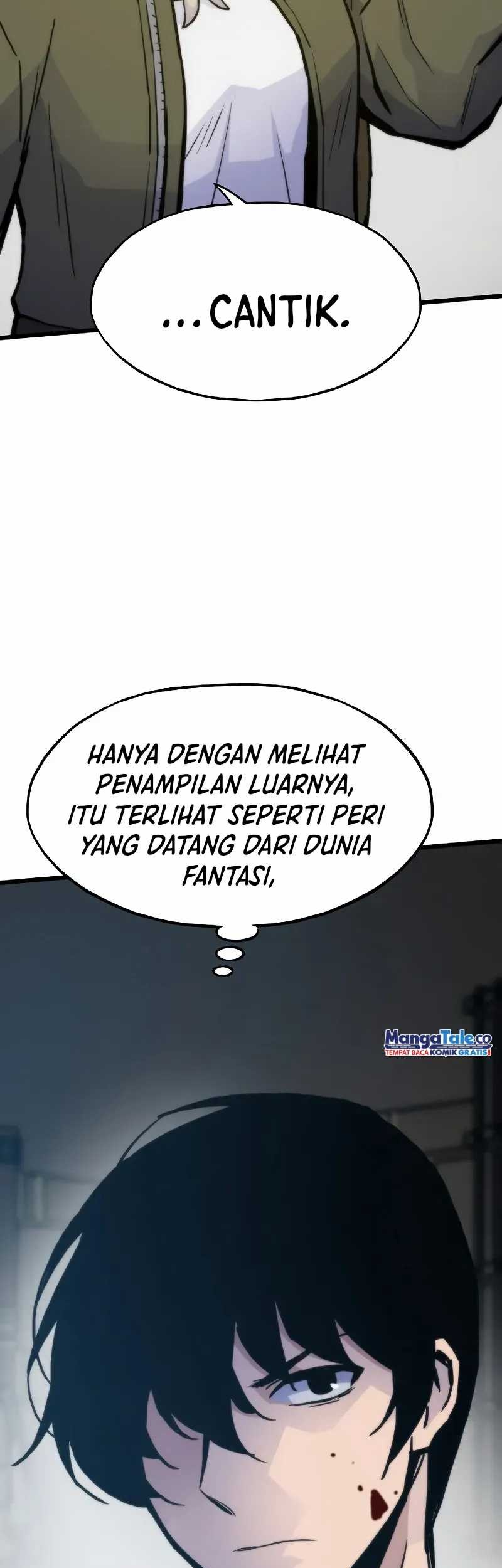 Chapter 49 - halaman 60