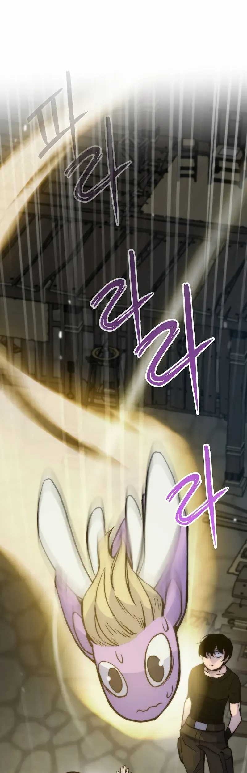 Chapter 49 - halaman 63