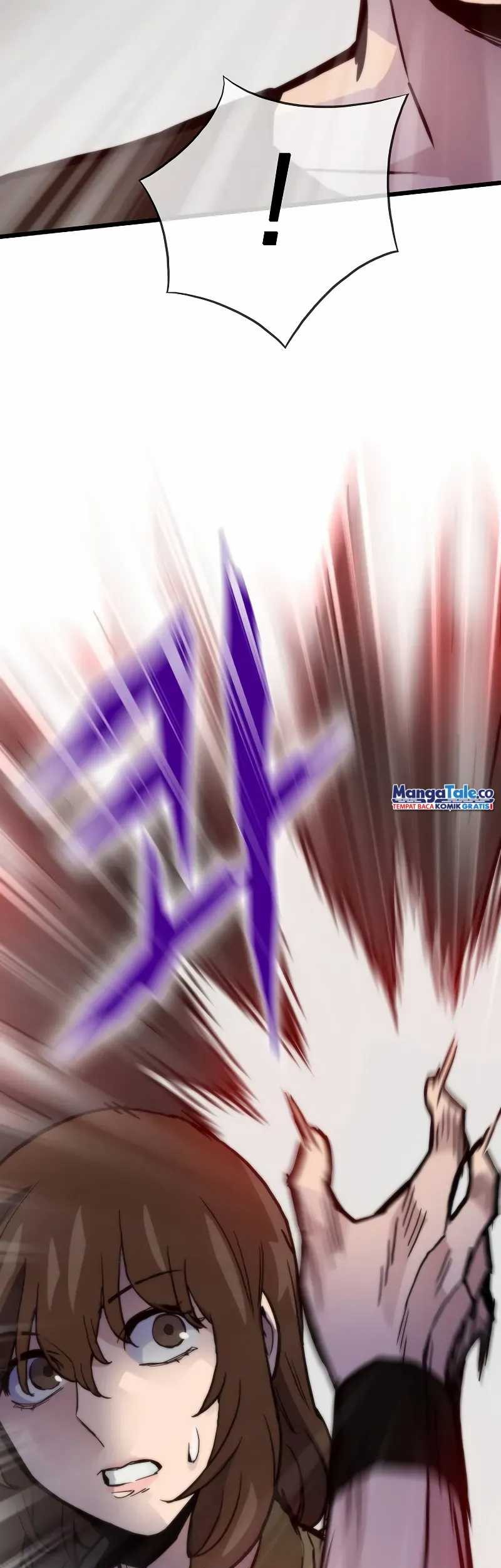 Chapter 49 - halaman 66