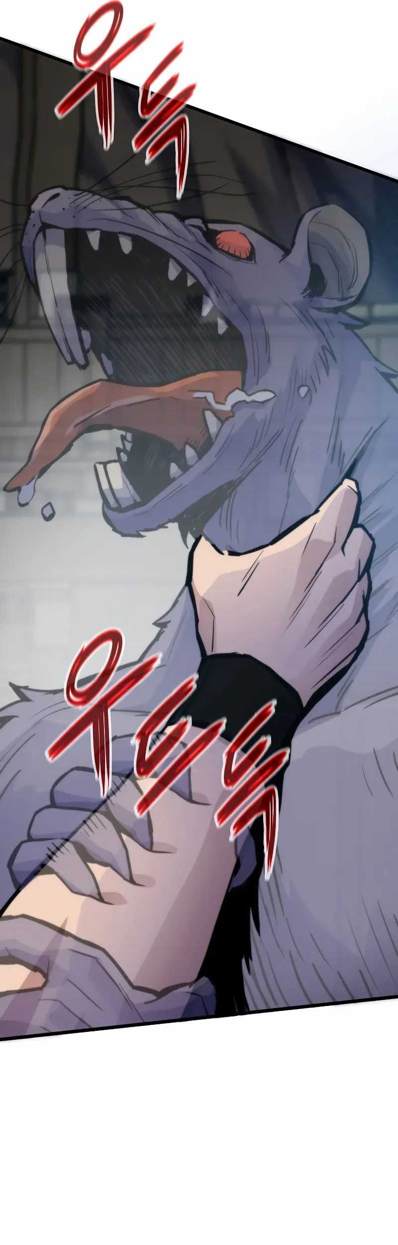 Chapter 49 - halaman 68
