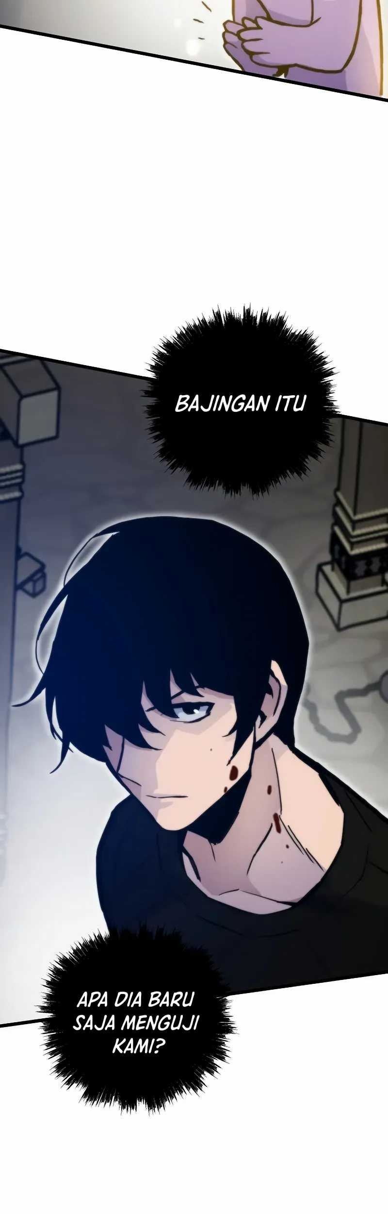 Chapter 49 - halaman 72