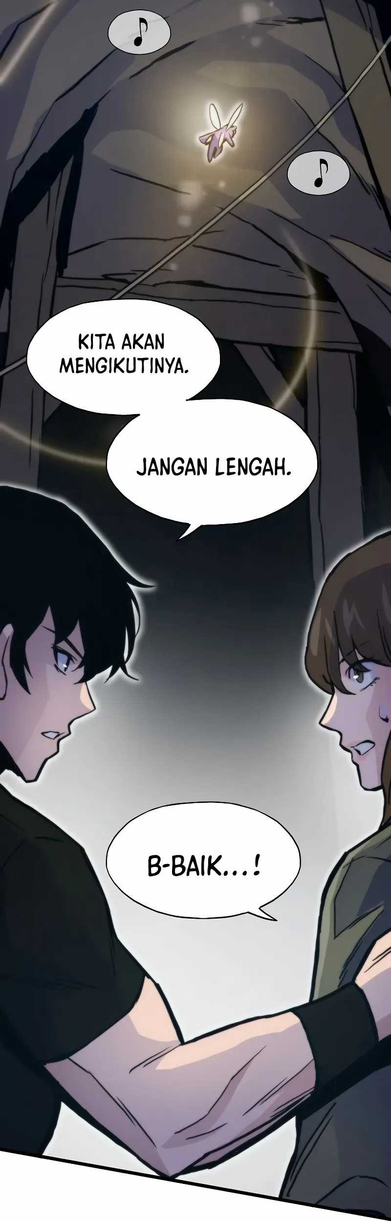 Chapter 49 - halaman 74