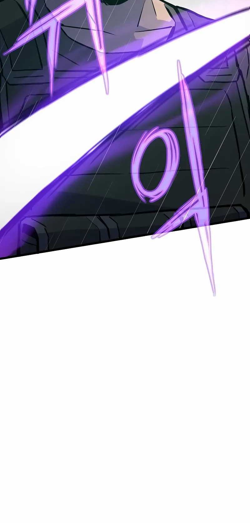 Chapter 49 - halaman 7