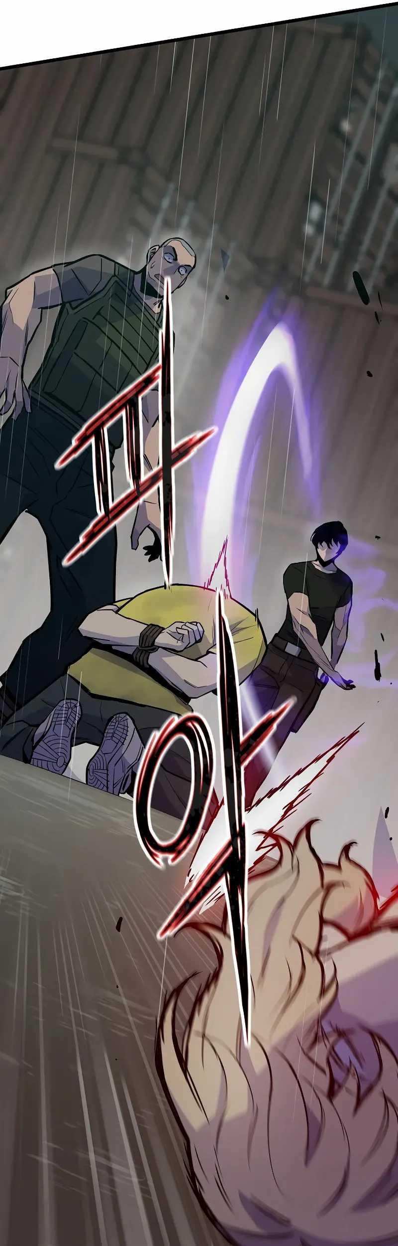 Chapter 49 - halaman 8