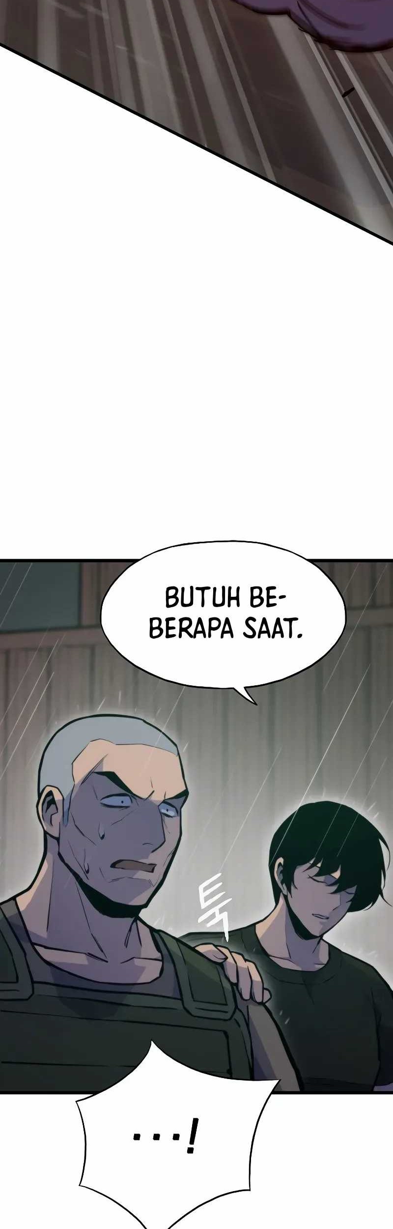 Chapter 49 - halaman 9
