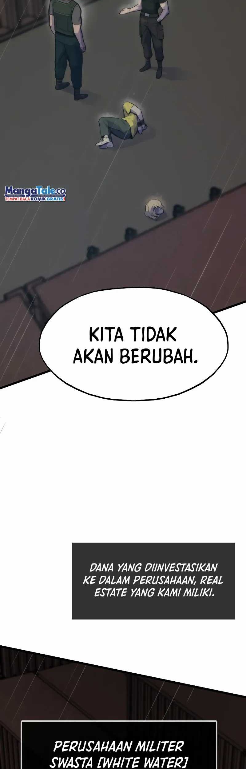 Chapter 49 - halaman 22