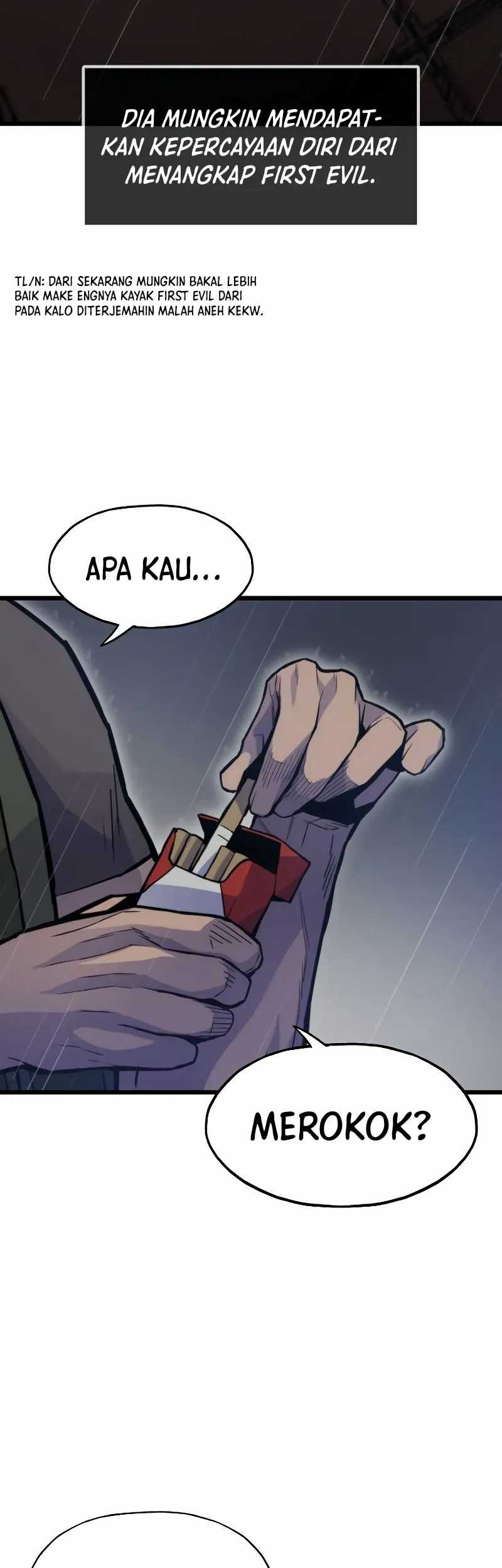 Chapter 49 - halaman 24