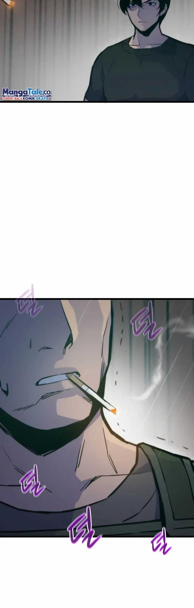 Chapter 49 - halaman 27