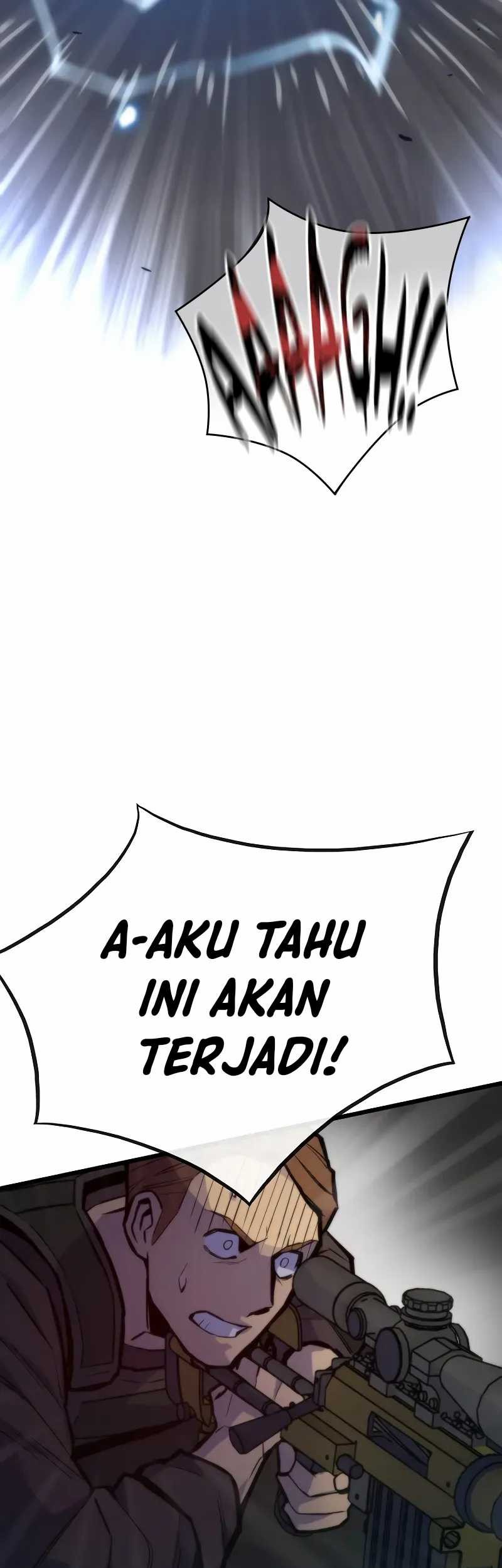 Chapter 49 - halaman 32