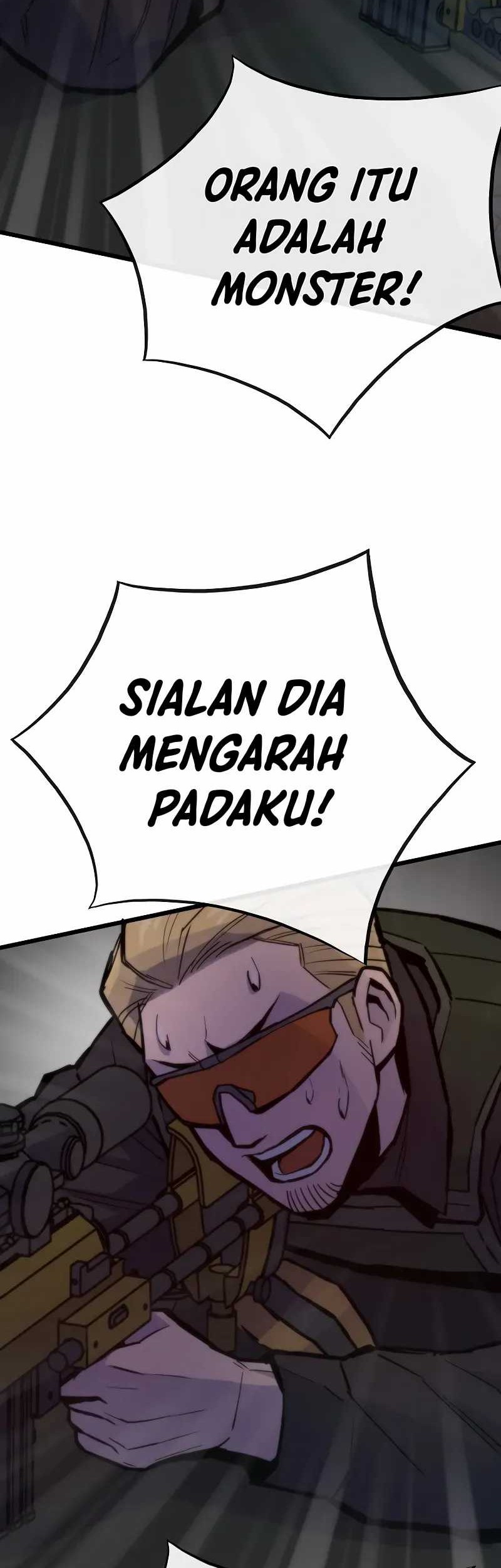 Chapter 49 - halaman 33