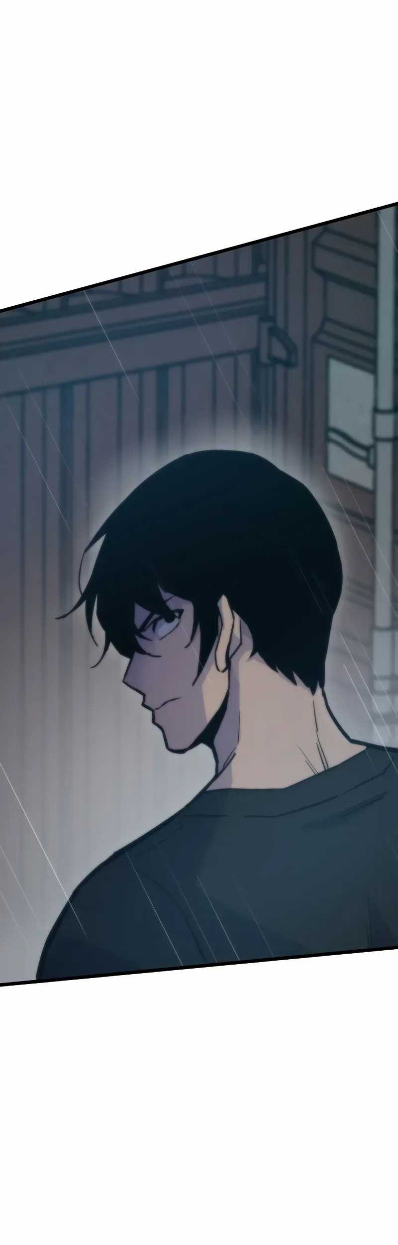 Chapter 49 - halaman 37