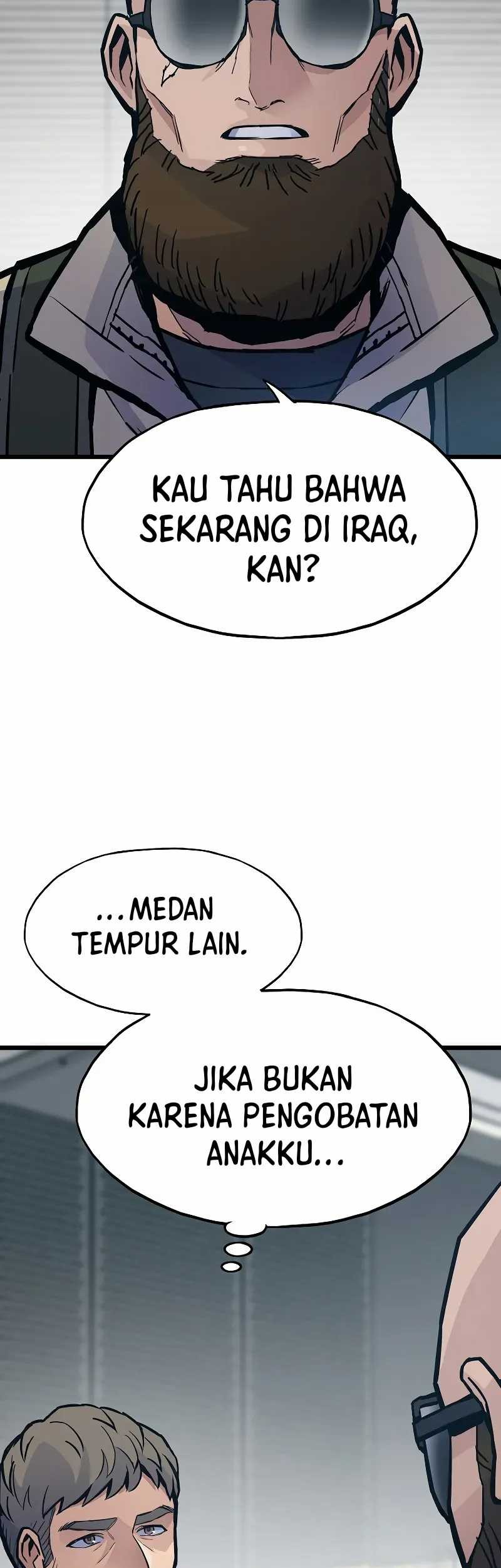 Chapter 49 - halaman 42