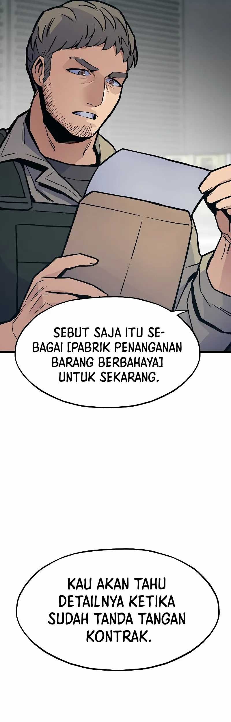 Chapter 49 - halaman 44