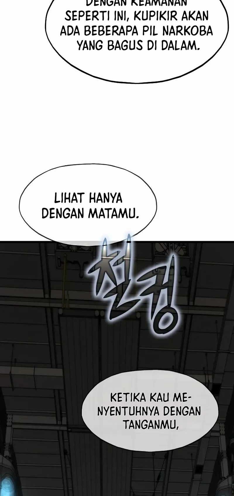 Chapter 49 - halaman 49