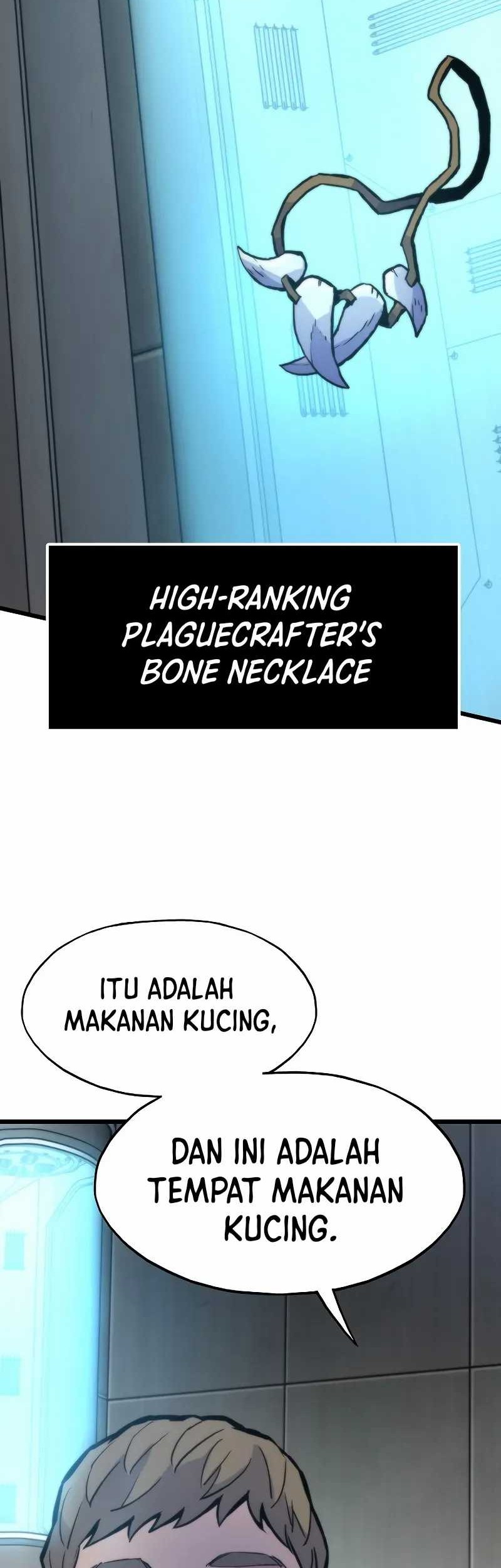 Chapter 49 - halaman 53
