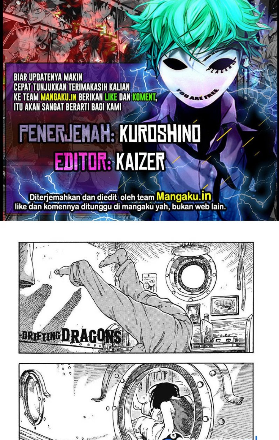 Chapter 37 - halaman 2