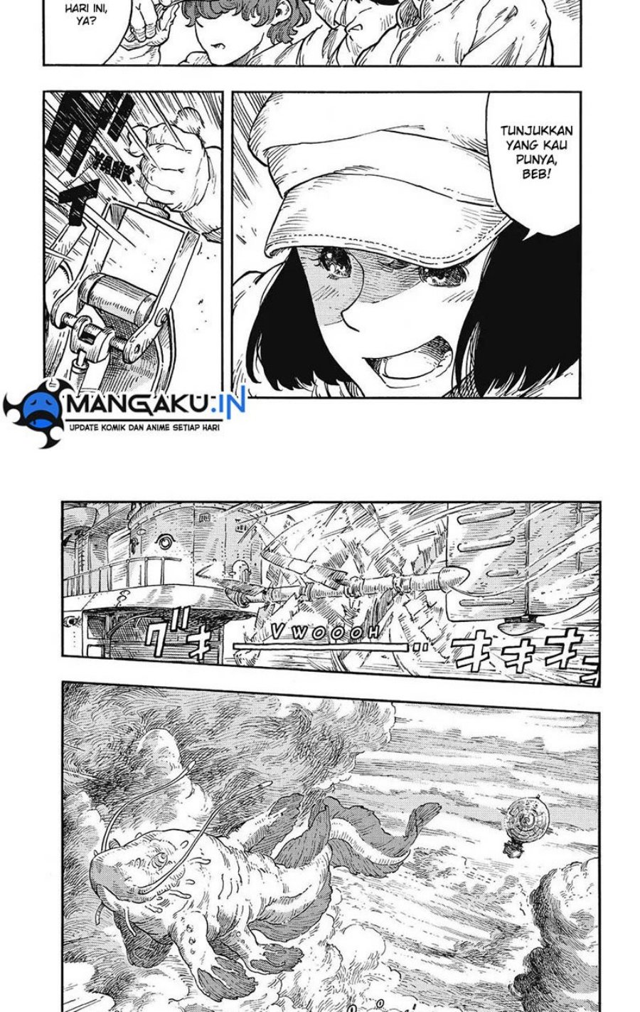 Chapter 37 - halaman 12