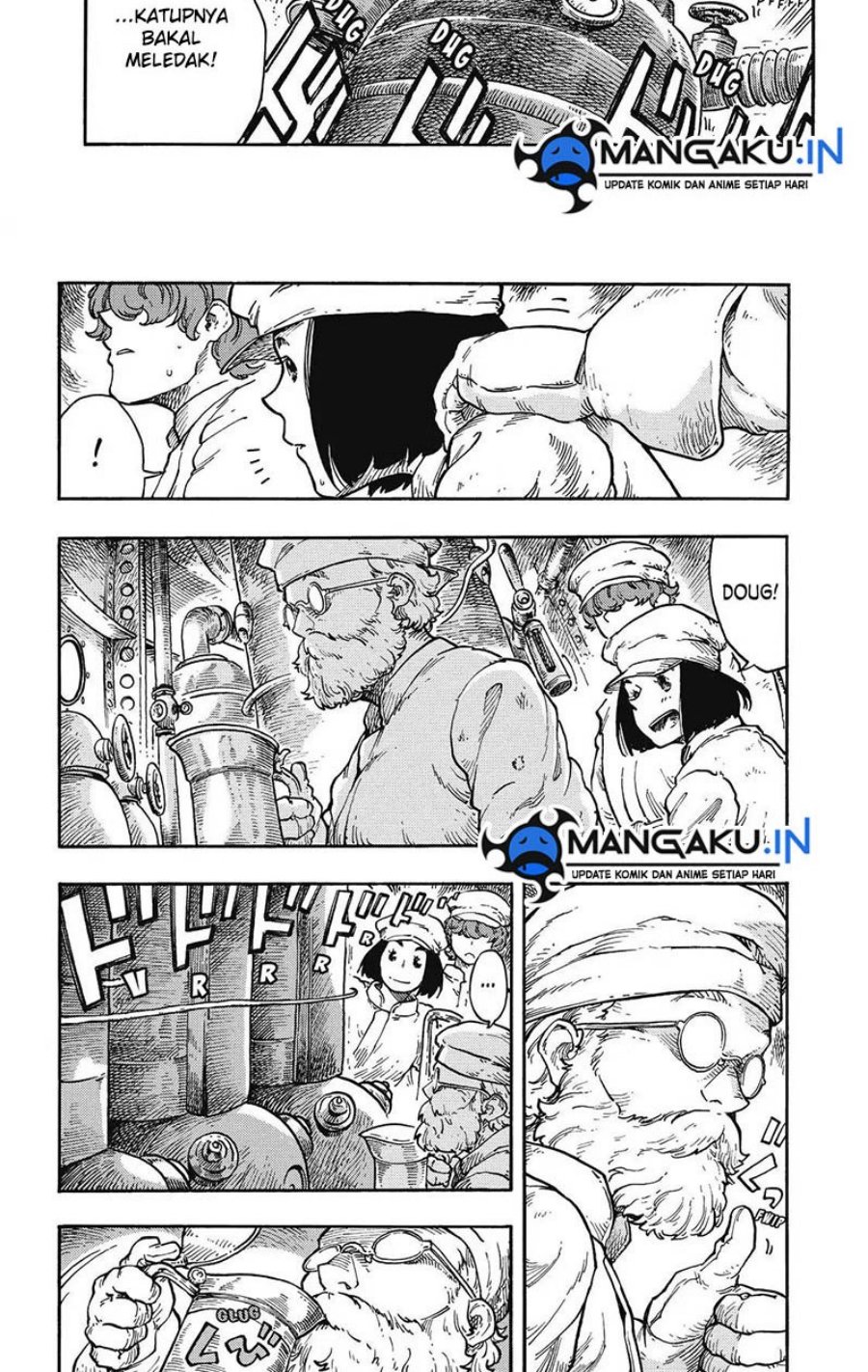Chapter 37 - halaman 15