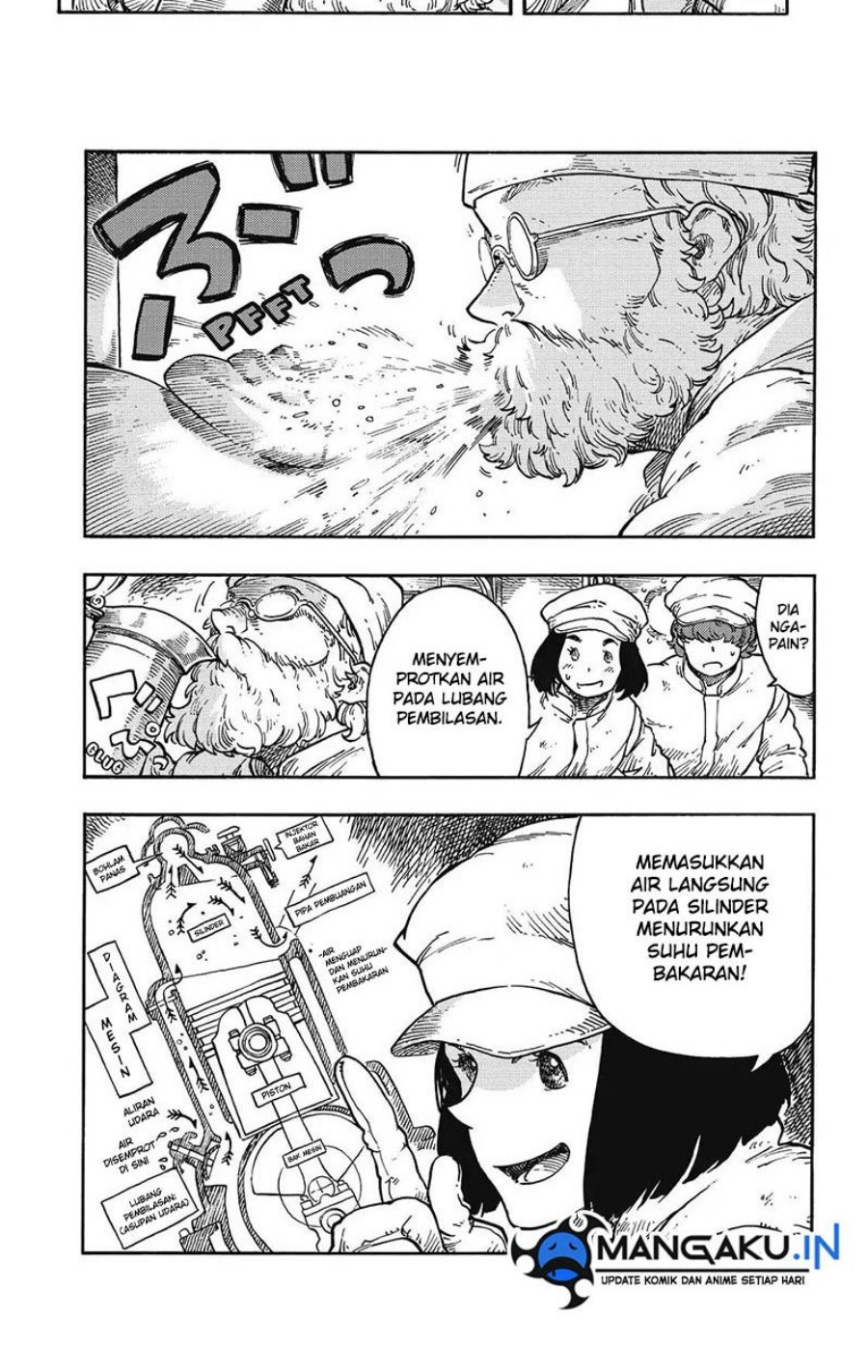 Chapter 37 - halaman 16