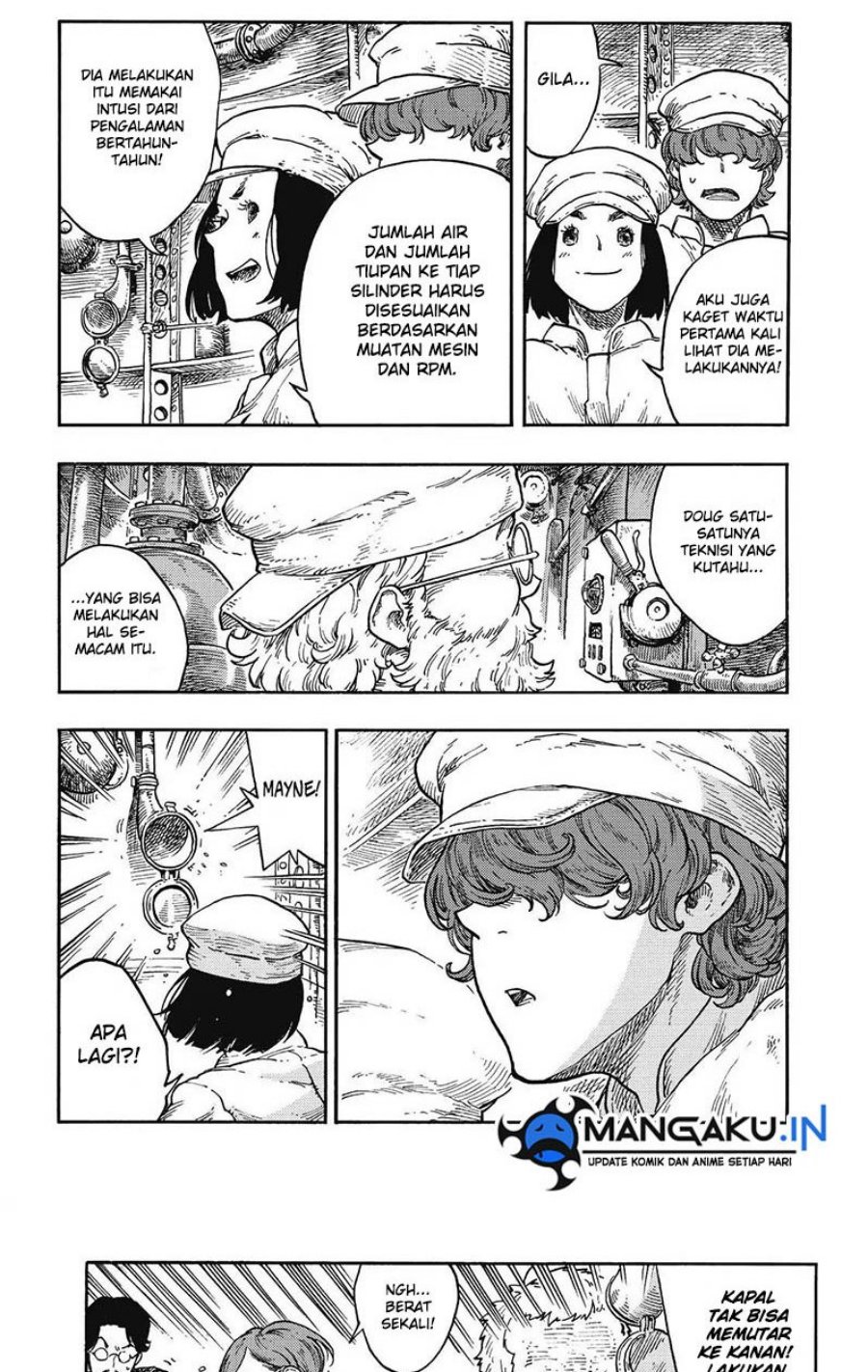 Chapter 37 - halaman 17
