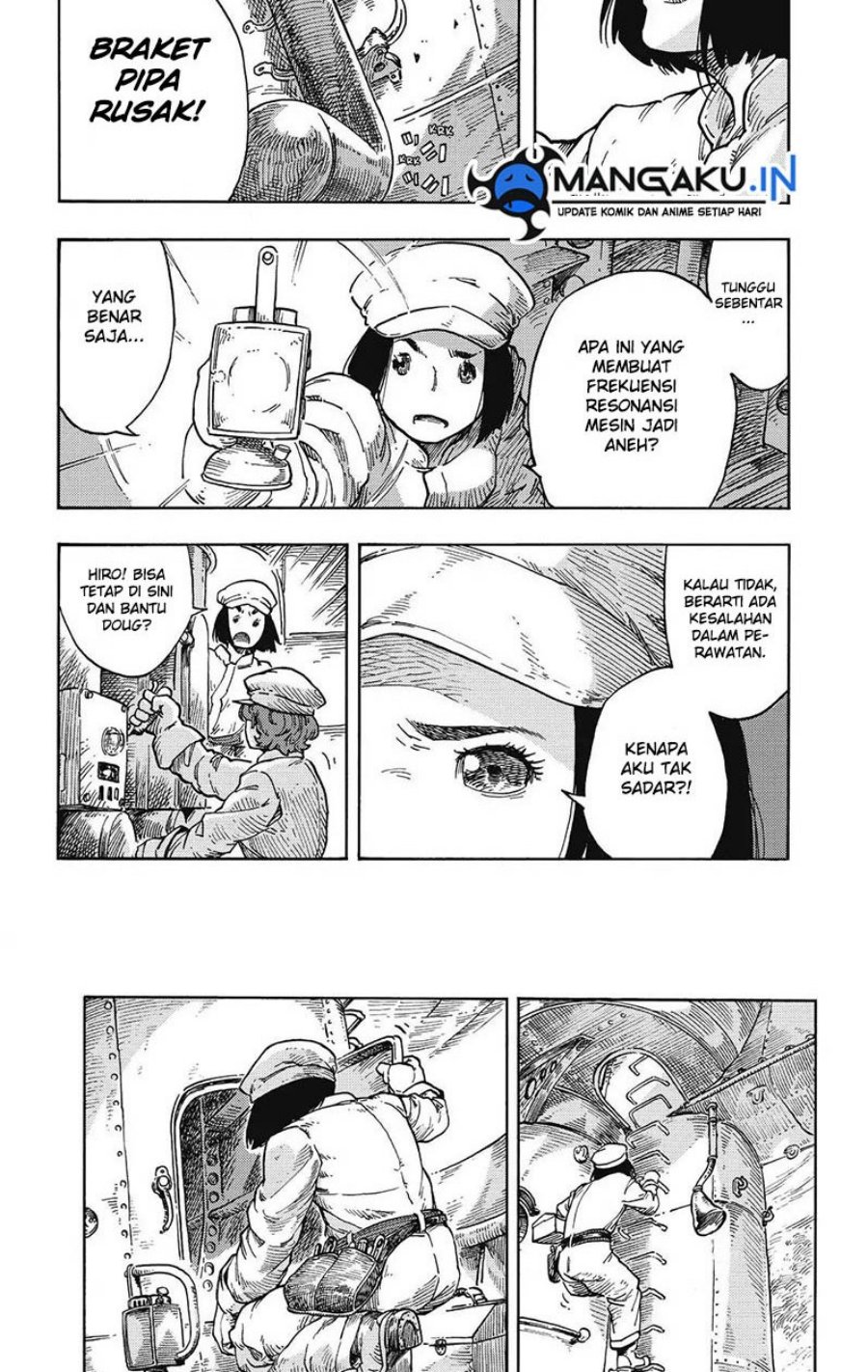 Chapter 37 - halaman 19