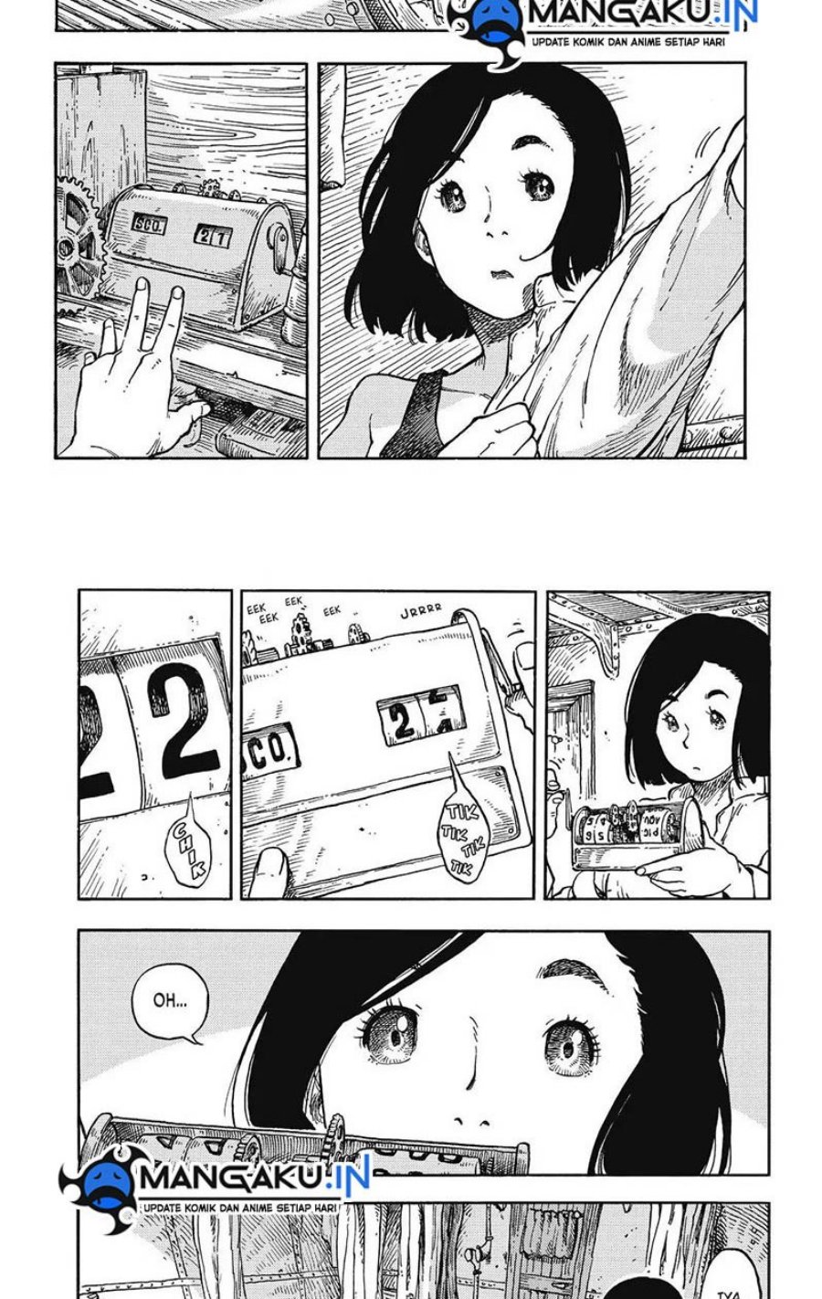 Chapter 37 - halaman 3
