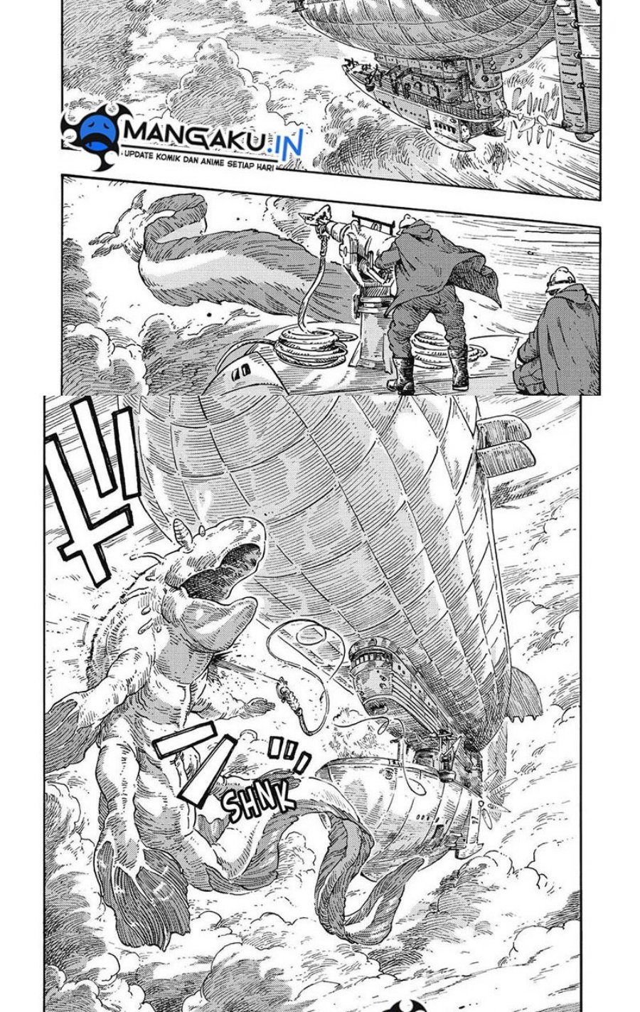 Chapter 37 - halaman 22