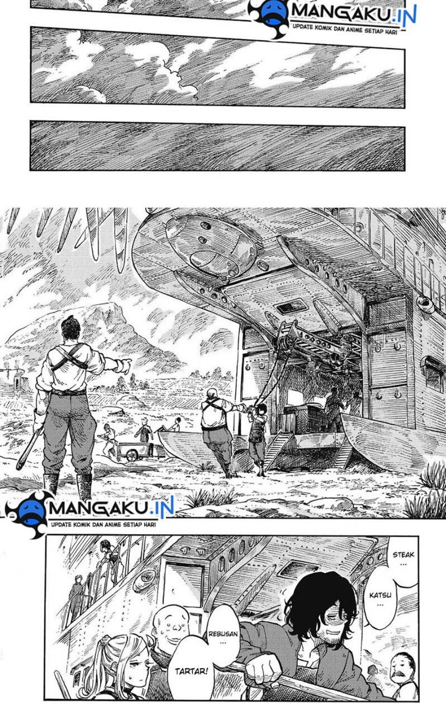 Chapter 37 - halaman 23